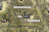 750 Staghorn Trail - Photo 30