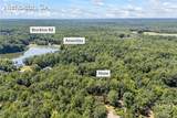 750 Staghorn Trail - Photo 31