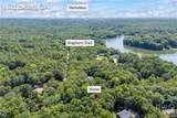 750 Staghorn Trail - Photo 32