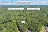 750 Staghorn Trail - Photo 33