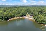 750 Staghorn Trail - Photo 34