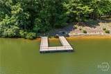750 Staghorn Trail - Photo 35