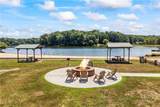 750 Staghorn Trail - Photo 36