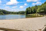 750 Staghorn Trail - Photo 37