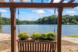 750 Staghorn Trail - Photo 38