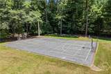 750 Staghorn Trail - Photo 39