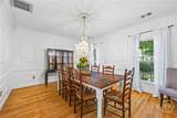 750 Staghorn Trail - Photo 4