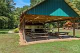 750 Staghorn Trail - Photo 40