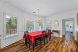 750 Staghorn Trail - Photo 6