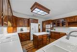 750 Staghorn Trail - Photo 7