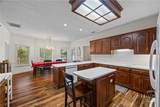 750 Staghorn Trail - Photo 8