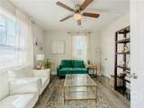 1216 Broad Street - Photo 12