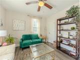 1216 Broad Street - Photo 13