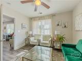 1216 Broad Street - Photo 14