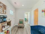 1216 Broad Street - Photo 15