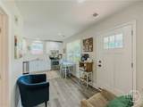 1216 Broad Street - Photo 16