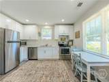 1216 Broad Street - Photo 17