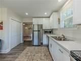 1216 Broad Street - Photo 18