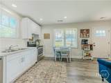 1216 Broad Street - Photo 19