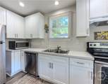 1216 Broad Street - Photo 20