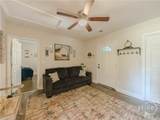 1216 Broad Street - Photo 3
