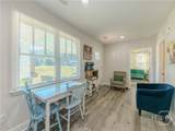 1216 Broad Street - Photo 21