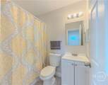 1216 Broad Street - Photo 22