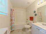 1216 Broad Street - Photo 23