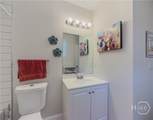 1216 Broad Street - Photo 24