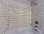 1216 Broad Street - Photo 25