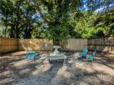 1216 Broad Street - Photo 26