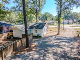 1216 Broad Street - Photo 27