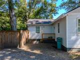 1216 Broad Street - Photo 28
