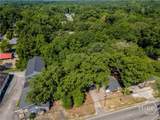 1216 Broad Street - Photo 29