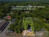 1216 Broad Street - Photo 30