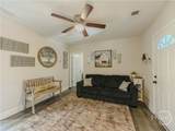 1216 Broad Street - Photo 4