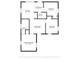 1216 Broad Street - Photo 31