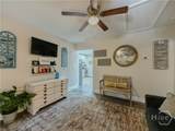 1216 Broad Street - Photo 5