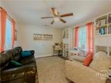 1216 Broad Street - Photo 6
