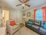 1216 Broad Street - Photo 7