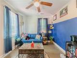 1216 Broad Street - Photo 8