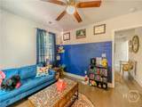 1216 Broad Street - Photo 9