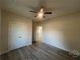 2633 Paoli Street - Photo 20