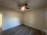 2633 Paoli Street - Photo 21