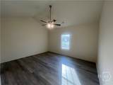 2633 Paoli Street - Photo 22
