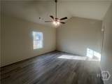 2633 Paoli Street - Photo 23