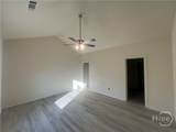 2633 Paoli Street - Photo 24
