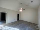 2633 Paoli Street - Photo 25