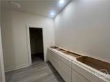 2633 Paoli Street - Photo 26