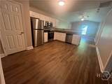 525 Rustwood - Photo 3